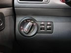 Volkswagen Touran - fotka číslo 17