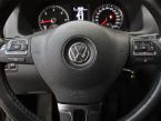 Volkswagen Touran - fotka číslo 19