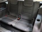 Volkswagen Touran - fotka číslo 20