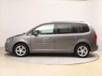 Volkswagen Touran - fotka číslo 2