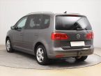 Volkswagen Touran - fotka číslo 3