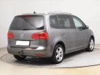 Volkswagen Touran - fotka číslo 4