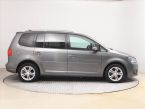 Volkswagen Touran - fotka číslo 5
