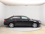 Škoda Superb - fotka číslo 5