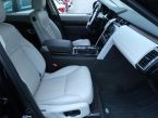 Land Rover Discovery - fotka číslo 8