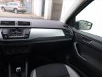 Škoda Fabia - fotka číslo 7