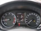 Škoda Fabia - fotka číslo 10