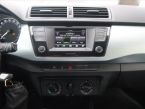 Škoda Fabia - fotka číslo 11