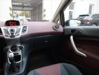 Ford Fiesta - fotka číslo 7