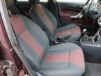 Ford Fiesta - fotka číslo 8