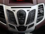 Ford Fiesta - fotka číslo 11