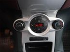 Ford Fiesta - fotka číslo 14