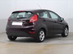 Ford Fiesta - fotka číslo 4