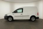 Volkswagen Caddy - fotka číslo 2