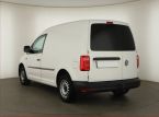 Volkswagen Caddy - fotka číslo 3