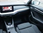Škoda Octavia - fotka číslo 7