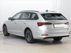 Škoda Octavia - fotka číslo 3