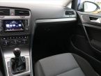 Volkswagen Golf - fotka číslo 7