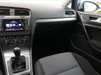 Volkswagen Golf - fotka číslo 7