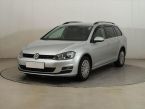 Volkswagen Golf - fotka číslo 1