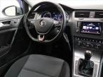 Volkswagen Golf - fotka číslo 6