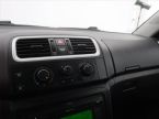 Škoda Roomster - fotka číslo 13