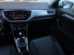 Volkswagen T-Roc - fotka číslo 7