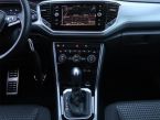 Volkswagen T-Roc - fotka číslo 14