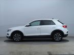 Volkswagen T-Roc - fotka číslo 2