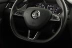 Škoda Octavia - fotka číslo 12