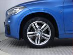 BMW X1 - fotka číslo 12