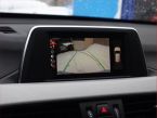 BMW X1 - fotka číslo 15