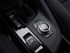 BMW X1 - fotka číslo 16