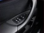 BMW X1 - fotka číslo 18