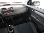 Suzuki Swift - fotka číslo 7