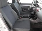 Suzuki Swift - fotka číslo 8