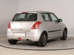 Suzuki Swift - fotka číslo 4