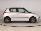 Suzuki Swift - fotka číslo 5