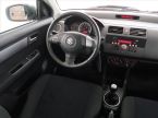 Suzuki Swift - fotka číslo 6
