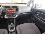 Kia Rio - fotka číslo 7