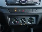 Škoda Fabia - fotka číslo 13