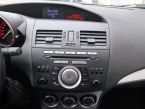 Mazda 3 - fotka číslo 11