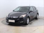 Mazda 3 - fotka číslo 1