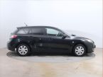 Mazda 3 - fotka číslo 5