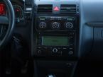 Volkswagen Touran - fotka číslo 11