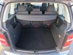 Volkswagen Touran - fotka číslo 12