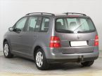 Volkswagen Touran - fotka číslo 3