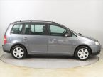 Volkswagen Touran - fotka číslo 5