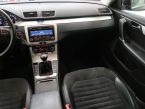 Volkswagen Passat - fotka číslo 7