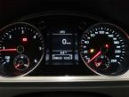 Volkswagen Passat - fotka číslo 10